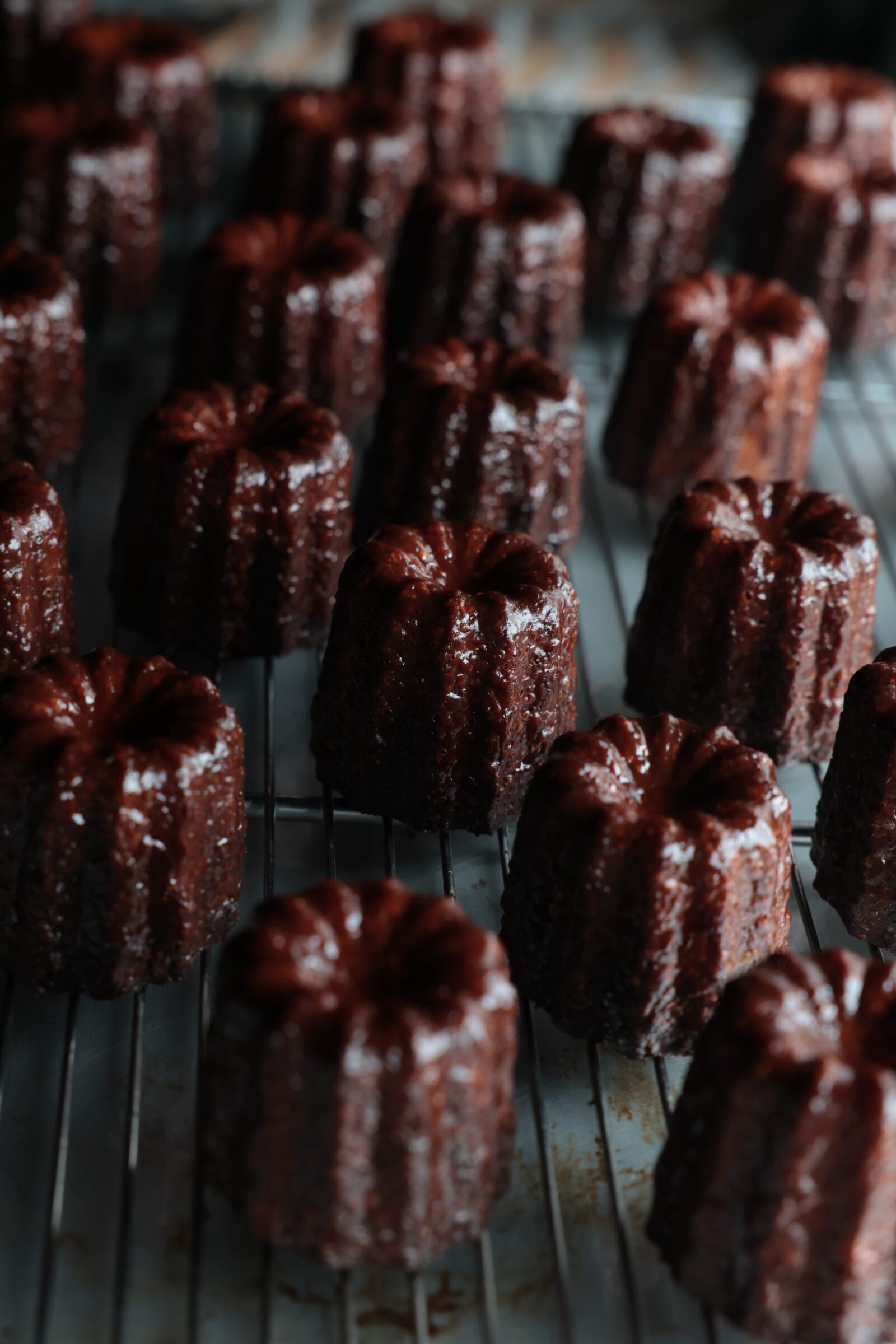 函館・ケーキ屋・シュウ