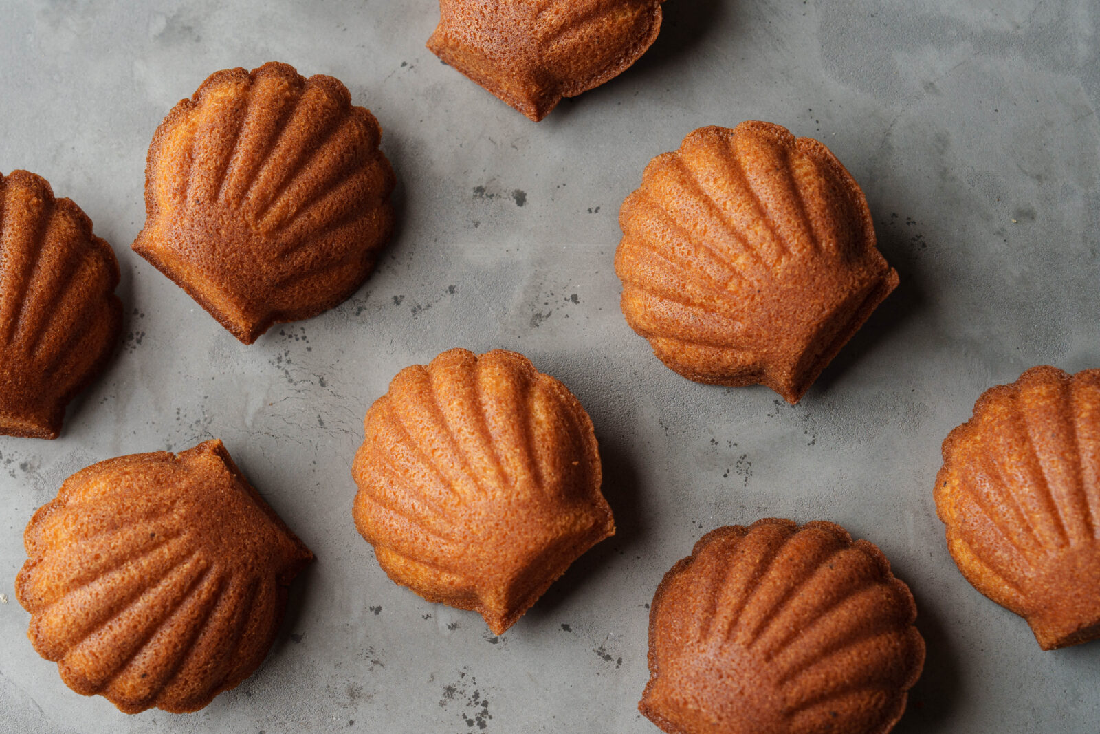 函館・ケーキ屋・シュウ